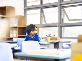 大丈夫…大人になったら今悩んでいることが、きっとあなたの「強み」になるよ（imtmphoto/stock.adobe.com）