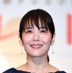 富田靖子さん