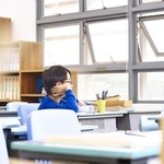 大丈夫…大人になったら今悩んでいることが、きっとあなたの「強み」になるよ（imtmphoto/stock.adobe.com）