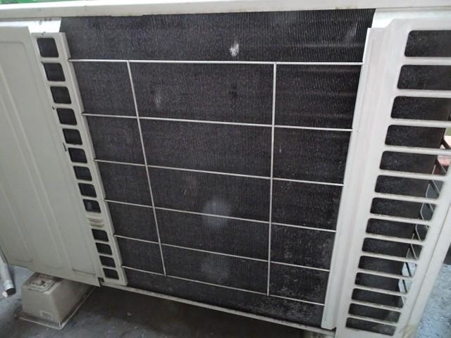 欲しいです 前進 新年 エアコン 室外 機 防犯 ブザー Pro Hand Jp