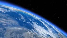 わが社の商品が知らぬ間に宇宙へ…！(tsuneomp/stock.adobe.com)