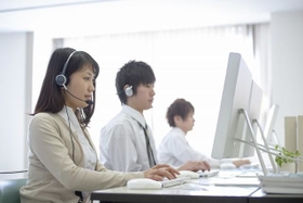 ＊写真はイメージです(ohayou!/stock.adobe.com)
