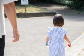 子どもに関わるさまざまな場で、性犯罪は起こっています（buritora/stock.adobe.com）