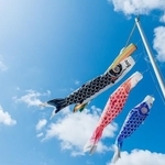 こどもの日は母に感謝する日だった(tkyszk/stock.adobe.com)