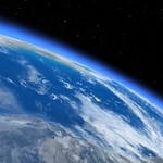 わが社の商品が知らぬ間に宇宙へ…！(tsuneomp/stock.adobe.com)