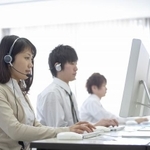 ＊写真はイメージです(ohayou!/stock.adobe.com)