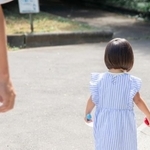 子どもに関わるさまざまな場で、性犯罪は起こっています（buritora/stock.adobe.com）