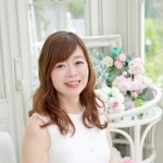 結婚相談所「関西ブライダルエテルナ堂島店リシェーヌ」代表の中藤紫さん
