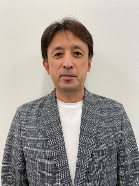 「星野伸之野球アカデミー」を開校する星野伸之氏