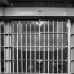 ※写真はイメージです(leonardo cerasoni/EyeEm/stock.adobe.com)