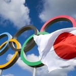 東京五輪の開催を巡り、政治と市民の亀裂は深まるばかりだ（lazyllama - stock.adobe.com）