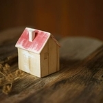 NOBU/stock.adobe.com