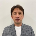 「星野伸之野球アカデミー」を開校する星野伸之氏
