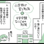 中学受験「塾に行かず、親子で下克上受験は出来るのか！？」　気になる“世帯収入と必要な費用”の話