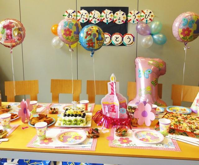 開く 開かない 子どものお誕生日会 問題 最近は 個人で開くのは禁止 というところも多いようで 神戸新聞next 連載 特集 話題 開く 開かない 子どものお誕生日会 問題 最近は 個人で開くのは禁止 というところも多いようで 神戸新聞next 連載 特集 話題