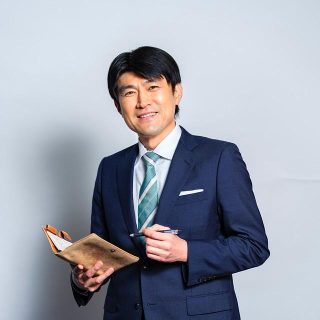 神戸新聞next 連載 特集 話題 名言で話題 日テレ藤井貴彦アナ 27年続ける 5行日記 の存在明かす 日記は自分自身へのインタビュー 神戸新聞next 連載 特集 話題 名言で話題 日テレ藤井貴彦アナ 27年続ける 5行日記 の存在明かす 日記は自分自身へのインタビュー