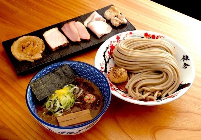 ※沙羅善提供