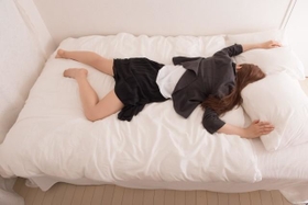 30歳になって「こんはなずではなかった」と思ってる人いませんか？