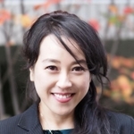 平松まゆき弁護士