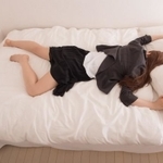 30歳になって「こんはなずではなかった」と思ってる人いませんか？