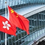 香港の中国化に歯止めが掛からず、事実上「一国一制度」になったと指摘されている（Sushiman/stock.adobe.com）