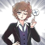 どんなにうまく描けていても…それは「やり過ぎ」じゃない？（水乃みのる/stock.adobe.com）