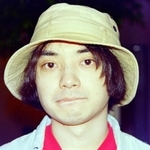 小山田圭吾氏