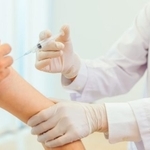 ワクチンはあくまで「任意接種」…打つか打たないかは、個人の判断が最優先されます