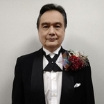 俳優としてますます充実の加納竜さん