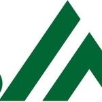 JAのロゴ（JA全中提供）
