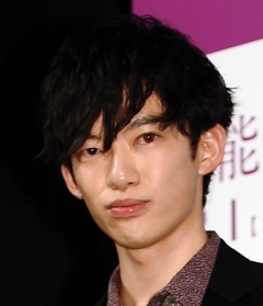 メンタリスト・DaiGo