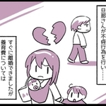 2人のお子さんをもつAさん…離婚したものの、養育費については口約束のみでした