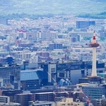 11年ぶりの赤字決算を発表した京都市（show999/stock.adobe.com）
