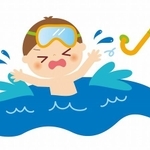 tomaco/stock.adobe.com