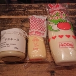 値段はキユーピーの10倍以上！？ 話題の高級マヨネーズの味わいを検証してみた