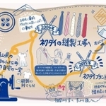 （笏本達宏さん提供）