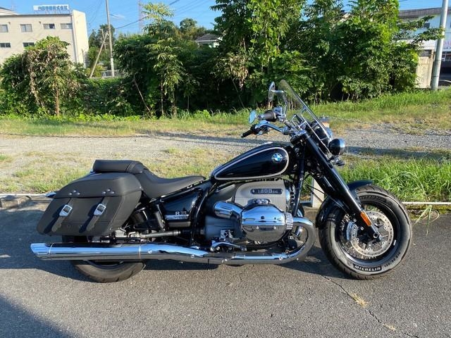 ハーレー様 ハーレー部品 通販｜ハーレー部品ならcolonyjapan