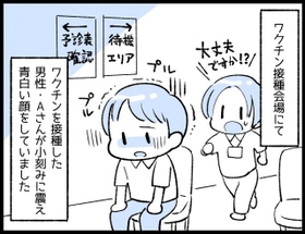 打っ