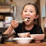 日々のご飯で免疫力を高めることができればいいですね（kazoka303030/stock.adobe.com）
