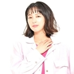 倉本聰との出会いが清野菜名を変えた（撮影：石井隼人）