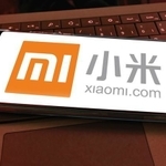 シャオミが販売するスマートフォンに検閲機能が内蔵されているとリトアニア国防省が警告している　※画像はイメージです（EKH-Pictures/stock.adobe.com）