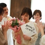 「円満退職ができた」と答えた人の割合は約7割にのぼりました（yamasan/stock.adobe.com）