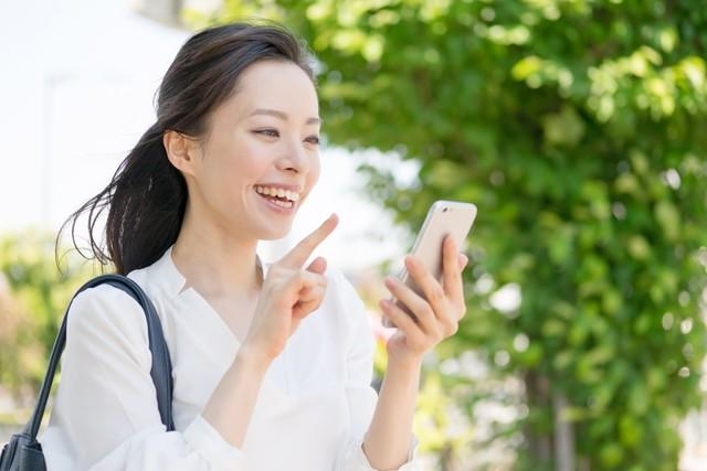 新卒3年以内の転職に9割近くの人が満足しているといいます（naka/stock.adobe.com）