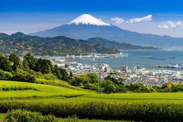 地方に転職したい理由1位は「心にゆとりが持てるから」という結果に（jpimage/stock.adobe.com）