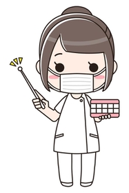 10月8日は「入れ歯の日」（chaffflare/adobe.stock.com）