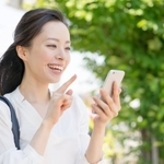 新卒3年以内の転職に9割近くの人が満足しているといいます（naka/stock.adobe.com）