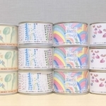 産学連携で誕生した缶詰スープ、パッケージがおしゃれ