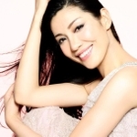 アン ミカさん（テンカラット提供）