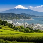 地方に転職したい理由1位は「心にゆとりが持てるから」という結果に（jpimage/stock.adobe.com）