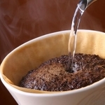 一見同じように見えるコーヒードリッパーですが…